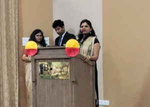 Kannad-rajyothsava-2021_0006_15