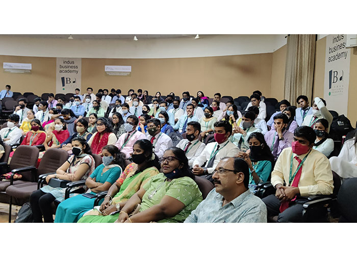 Kannad-rajyothsava-2021_0008_13