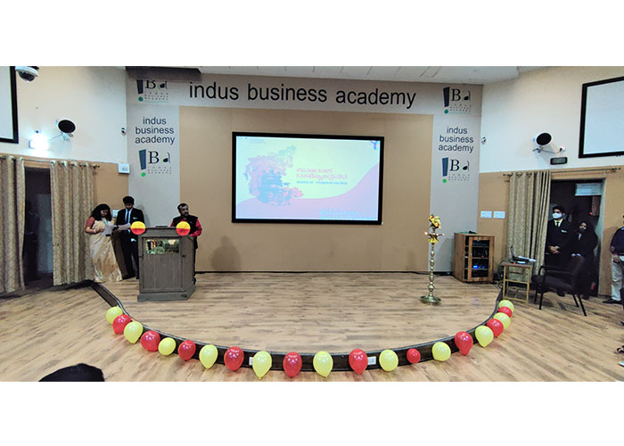 Kannad-rajyothsava-2021_0010_11