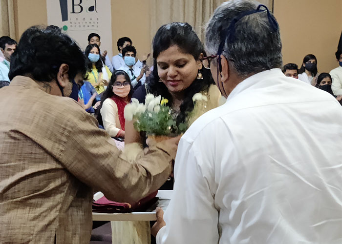 Kannad-rajyothsava-2021_0013_8