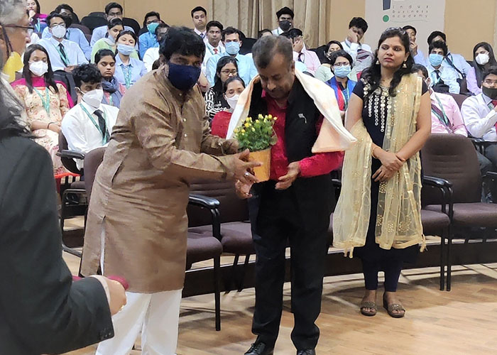 Kannad-rajyothsava-2021_0014_7