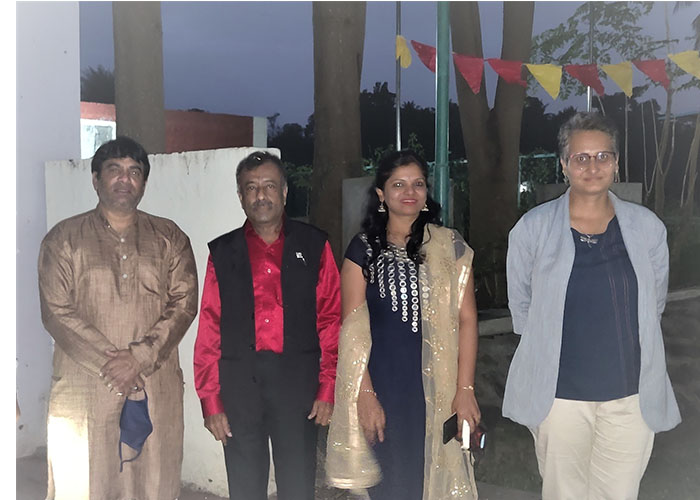 Kannad-rajyothsava-2021_0016_5