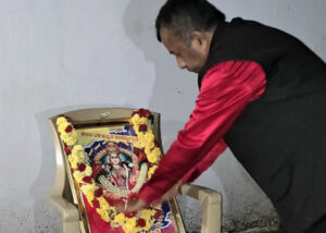 Kannad-rajyothsava-2021_0018_3