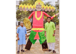 Navratri-2021_0000_20