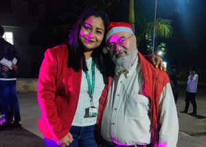 christmas-2021_0010_17