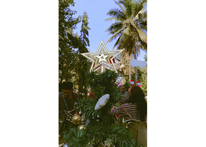 christmas-2021_0021_6
