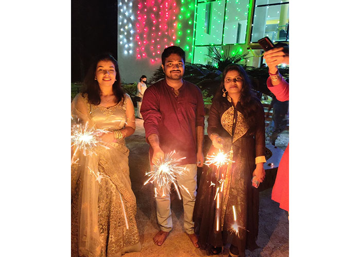 diwali-2021_0006_17