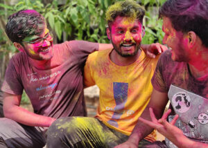 holi-2022_0001_25