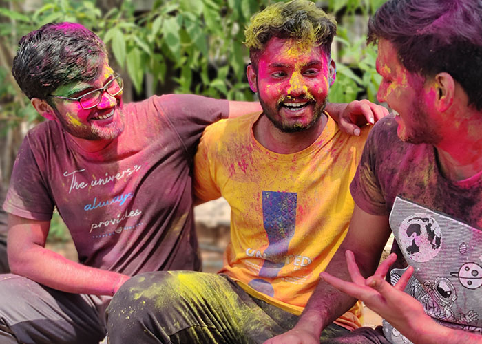 holi-2022_0001_25