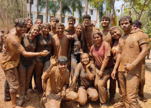 holi-2022_0003_23