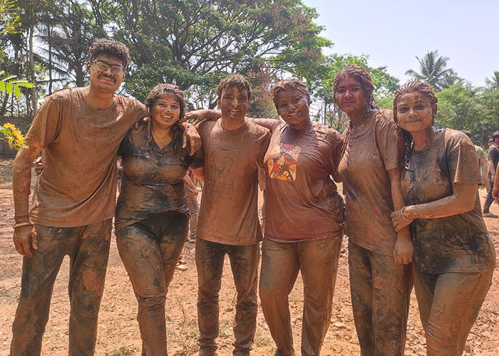 holi-2022_0004_22