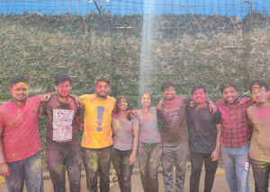 holi-2022_0005_21