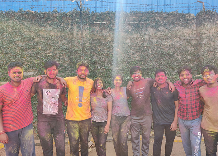 holi-2022_0005_21