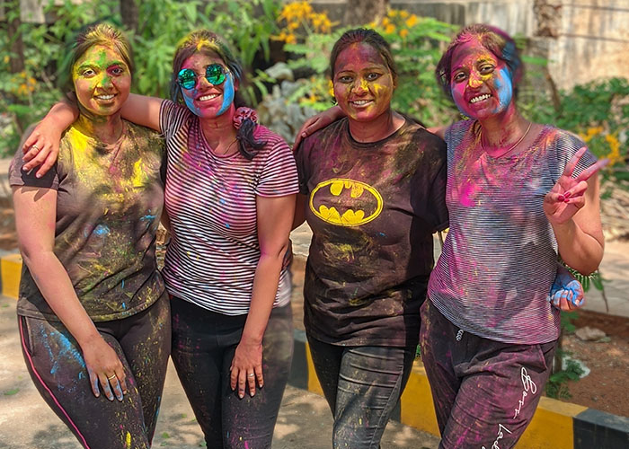 holi-2022_0008_18
