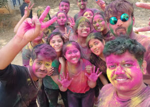 holi-2022_0013_13