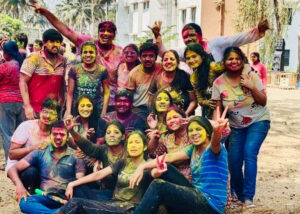holi-2022_0015_11