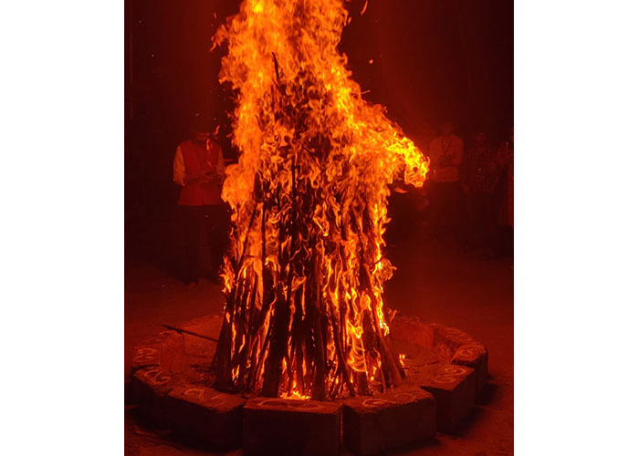 holi-2022_0021_5