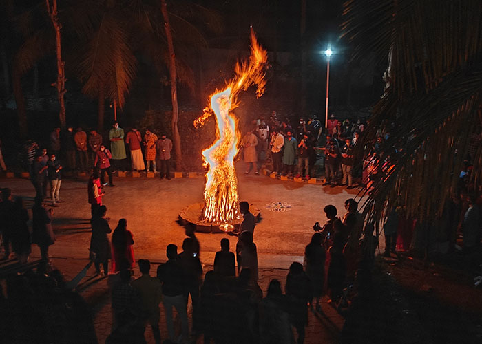 holi-2022_0022_4