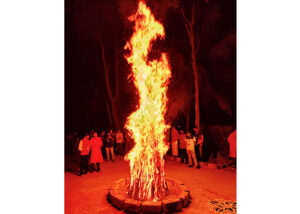 holi-2022_0023_3