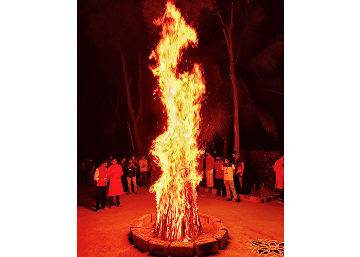 holi-2022_0023_3