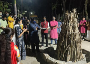 holi-2022_0024_2