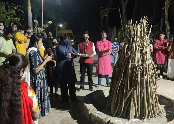 holi-2022_0024_2