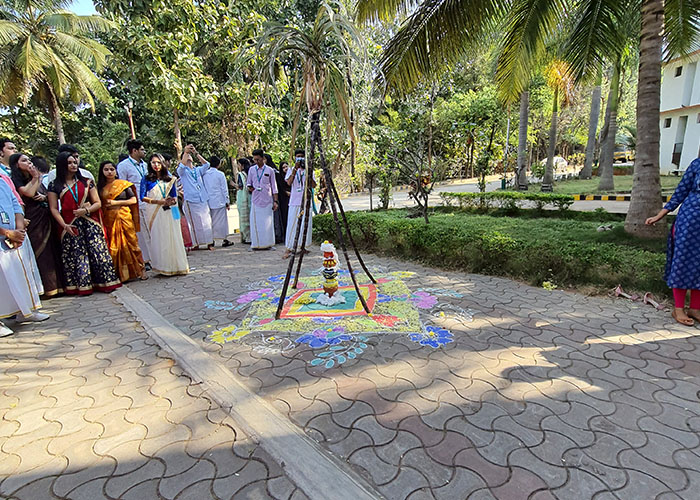 makarsankranti-2022_0033_2