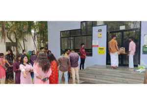 ramanavami-2022_0000_5