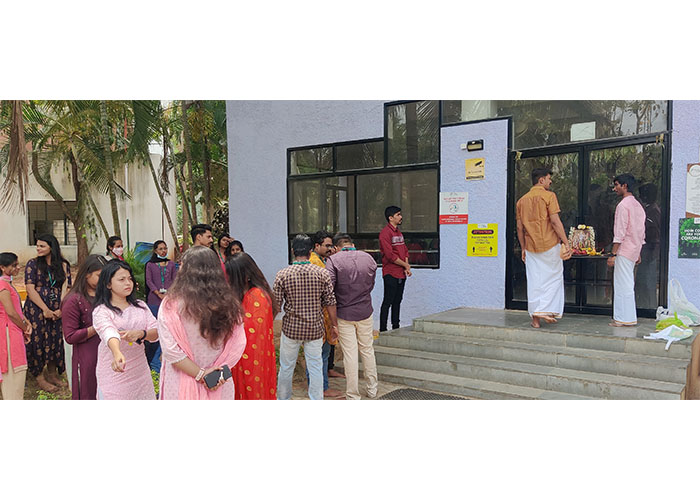 ramanavami-2022_0000_5