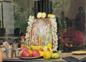 ramanavami-2022_0001_4