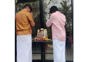 ramanavami-2022_0002_3