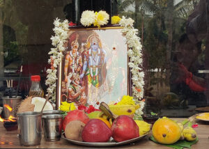 ramanavami-2022_0004_1