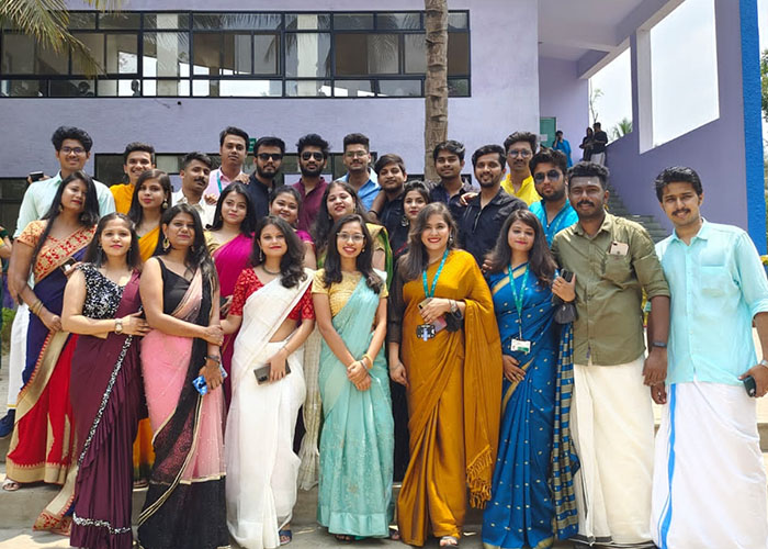 ugadi-2022_0000_31