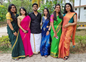 ugadi-2022_0022_6