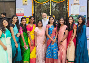 ugadi-2022_0023_5