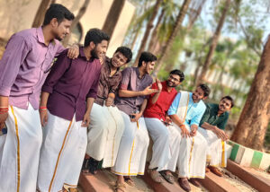 ugadi-2022_0024_4