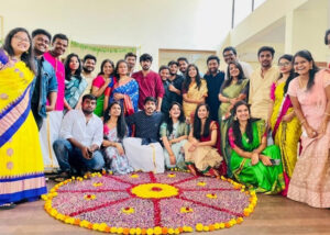 ugadi-2022_0026_2