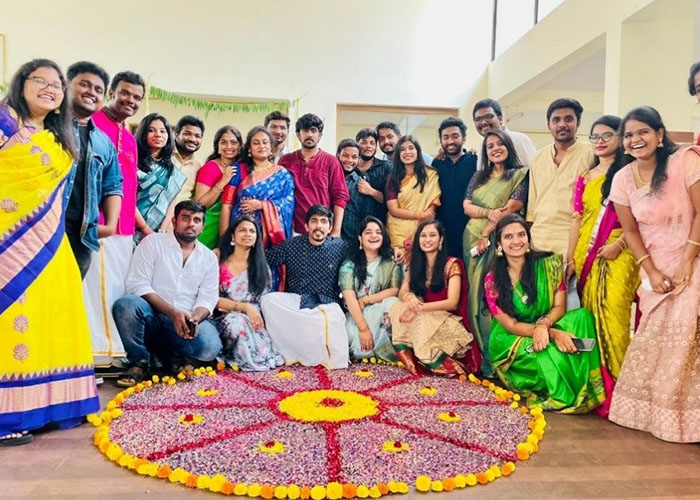 ugadi-2022_0026_2