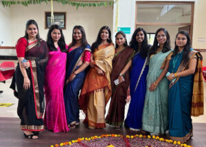 ugadi-2022_0027_1
