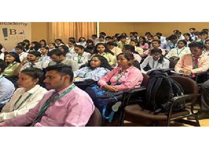 GL - Global Sustainability-2023_0000_Layer 2