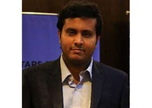 GL - Global Sustainability-2023_0001_Layer 1