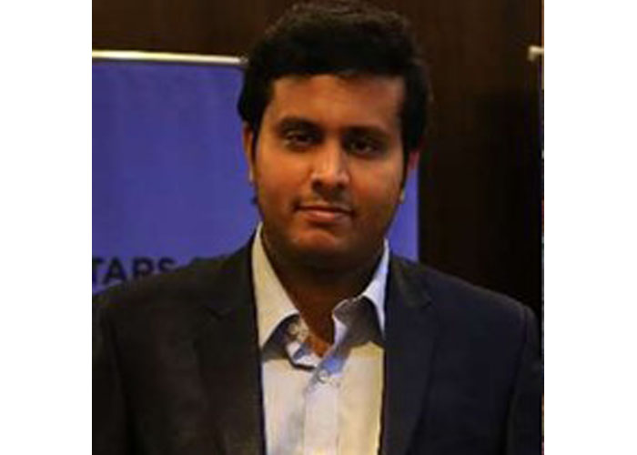 GL - Global Sustainability-2023_0001_Layer 1