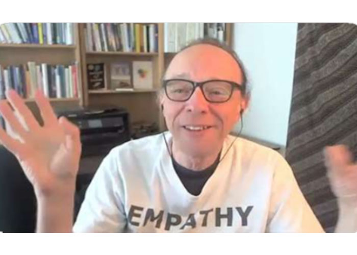 gl-bulding-a-culture-of-empathy-2023_0001_Picture1