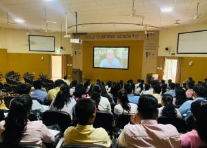 gl-bulding-a-culture-of-empathy-2023_0002_IMG_2160