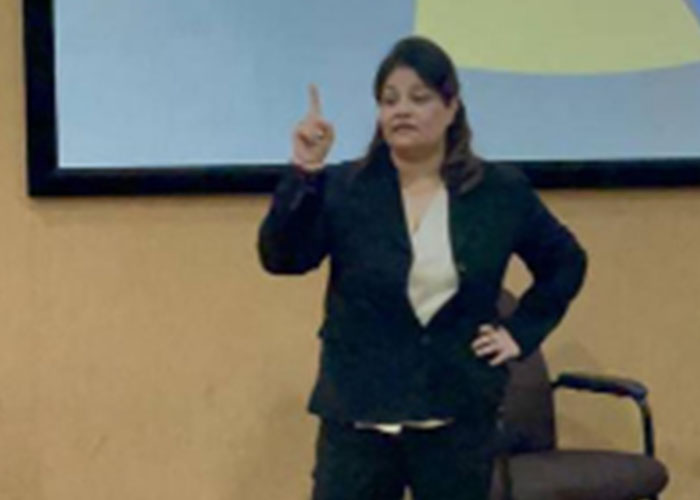 14-02-2022-gl_0000_slider-3