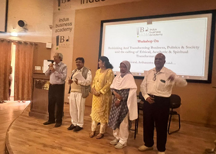 Ananta-Giri-pg_0001_WhatsApp Image 2023-02-26 at 10.33.41 AM