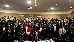 Diageo---20th-February-featured-image