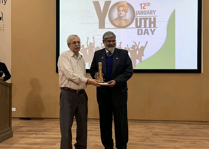 KC-Janardhan_0000_001