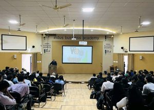 KC-Janardhan_0001_002