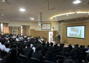 KC-Janardhan_0002_003